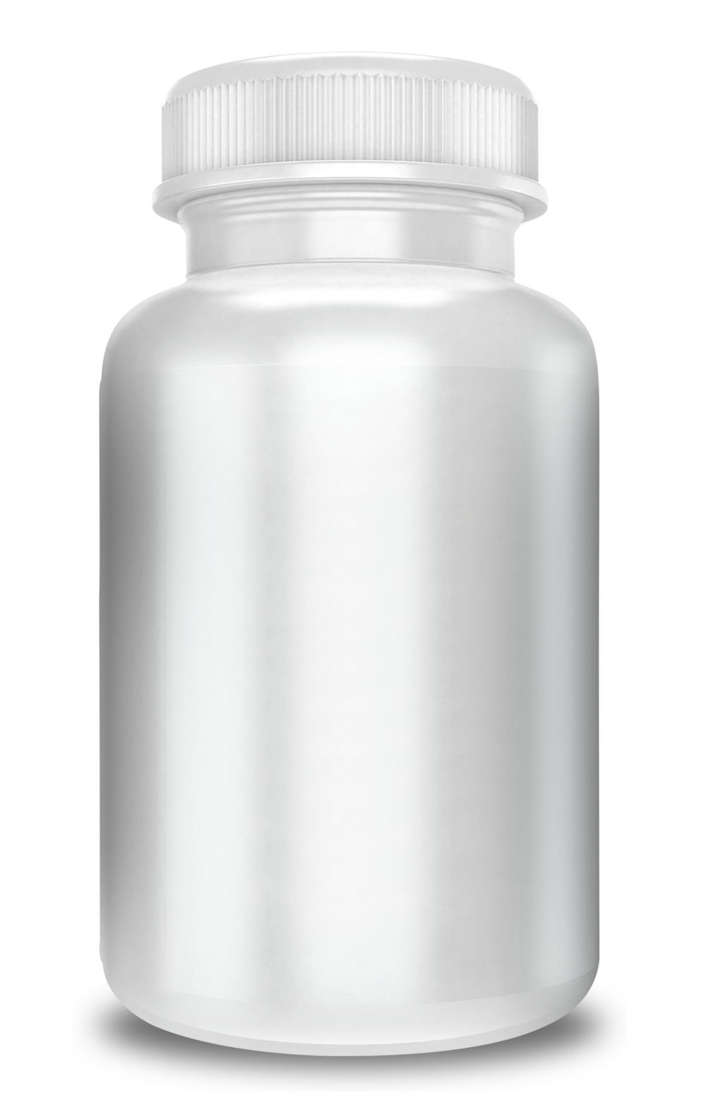 Keto Nexis Garcinia Cleanse bottle
